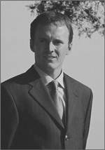 Cormac